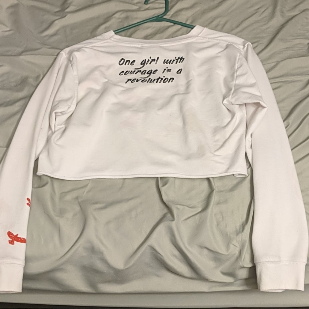 Shirt - Picture 2 of 2